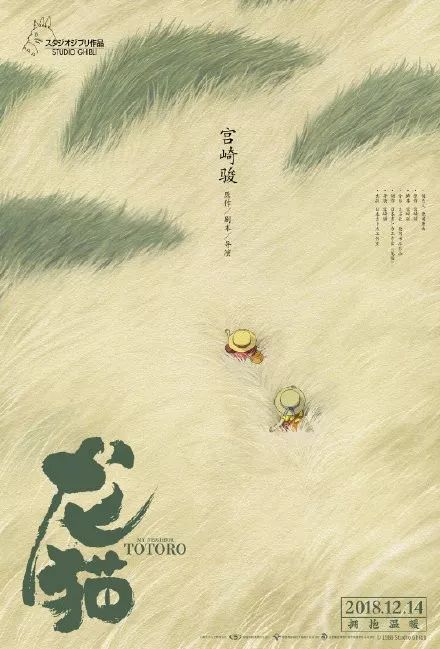 制作哈德斯菲尔德大学毕业证